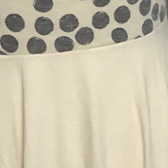 Lularoe Nicole - Picture 3 of 3